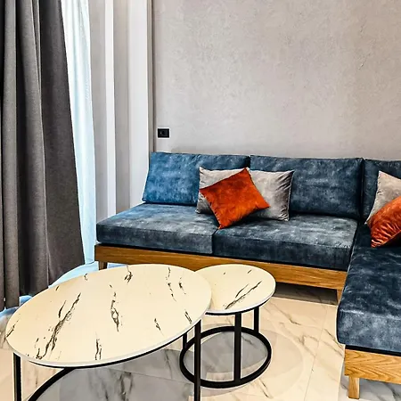 Villa μ2κ - Marilena With Private Pool Chania (Crete)