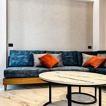 μ2κ - Marilena With Private Pool Villa Chania (Crete)